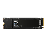 SAMSUNG  MZ-V9S1T0  SSD 1000GB M.2  7150MB/s PCI Express 4.0 NVMe