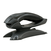 Voyager 1202g 1D black Scanner USB