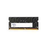 Memoria RAM Portatil DDR4 16GB 3200MHz CL22 NETAC bulk packing