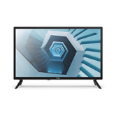 ENGEL 24"  LE3266T2 LED HD