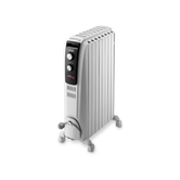 RADIADOR ACEITE DELONGHI TRD04 - 0820