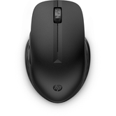 HP 435 MLTDVC WRLS MOUSE