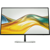 HP Monitor QHD HP Pro de la serie 5 de 27 pulgadas: 527 pq  Series 5 27" LCD IPS Quad HD HDMI