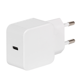 CARGADOR VIVANCO 62472 SAMSUNG 25W BL