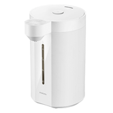 DISPENSADOR AGUA CALIENTE XIAOMI SMART ELECTRIC HOT WATER 5L