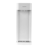 DISPENSADOR AGUA CALIENTE XIAOMI SMART ELECTRIC HOT WATER 3L