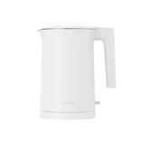 HERVIDOR DE AGUA XIAOMI ELECTRIC KETTLE 2 1.7L 1800W BLANCO