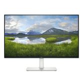 DELL 27 MONITOR - S2725DS