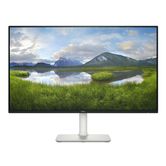 DELL 27 MONITOR - S2725H