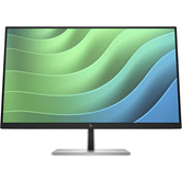 HP Monitor FHD HP E27 G5   27" LCD IPS Full HD HDMI