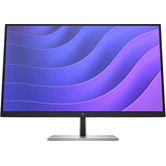 HP Monitor QHD HP E27q G5   27" LCD IPS Quad HD HDMI