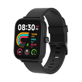 DEPORTE MAXCOM ECOWATCH EW04 BLACK