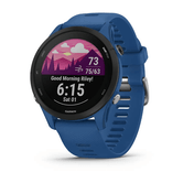 DEPORTE GARMIN FORERUNNER 255 AZUL