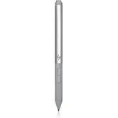 HP RECHARGEABLE ACTIVE PEN G3 F/ DEDICATED NOTEBO OK