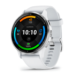 DEPORTE GARMIN VENU 3 BLANCO