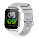 Denver SW-181  Smartwatch BT 1,7 FC PA OS IP67 Ro