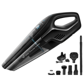 ASPIRADOR DE MANO CECOTEC ASPIRADOR DE MANO CONGA IMMORTAL EXTREME POTENCIA 22.2V