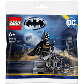 LEGO BATMAN 1992 | 30653