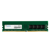ADATA  Premier  16GB DDR4 3200Mhz  (1x16)  CL22 BULK OEM