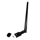 AC1300 MU-MIMO WI-FI USB ADAPT ER