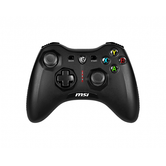 GAMEPAD MSI FORCE GC30 V2