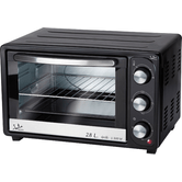 HORO SOBREMESA JATA 28L HN928 GRILL 1500W