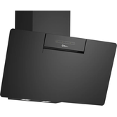 CAMPANA CHIMENEA BALAY 3BC587GNH ANCHO 80 CM NEGRA