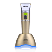HAEGER EXPERT TRIM CORTAPELOS