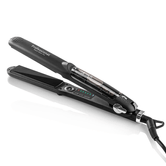 HAEGER STEAM STYLER PRO