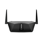 Nighthawk  4 Stream LTE WiFi 6 Router 4G