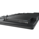 CTOUCH RIVA SLIDE-IN WI-FI AC MODULE 2.4GHZ / 5 GHZ (10052079)