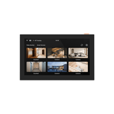 SMART SCREEN EZVIZ SD7