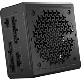 CORSAIR RMe Series RM850e 850W 12 cm 80 PLUS GoldFully-Modular