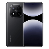 XIAOMI Redmi Redmi Note 14 Pro+ 5G 6.67" 5G 12GB/512GB Negro