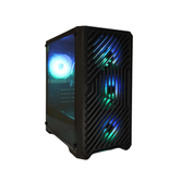 Zone Evil Core Ryzen 7 5700G 32Gb 1Tb