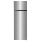 FRIGORIFICO DOS PUERTAS INFINITON FG-239D16XEV2 E ALTO 160 CM ANCHO 54,5 CM INOX
