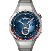 WATCH GT5 PRO 46MM TITANIUM