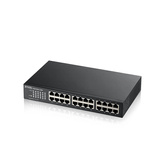 ZyXEL GS1100-24E V3 Switch 24xGB
