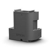 KIT EPSON MANTENIMIENTO ECO TANK (4CLR)