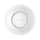 Grandstream GWN7630 WiFi AP 2xGbE Dual MU-MIMO 4X4