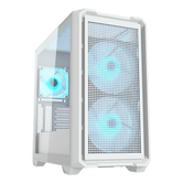 COUGAR  MX600 MINI RGB RGB Blanco