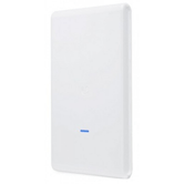 Ubiquiti UniFi UAP-AC-M-PRO Dual Band PoE Pack 5