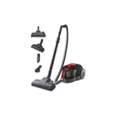 ASPIRADOR SIN BOLSA LG VC5506NHTCR 600 W