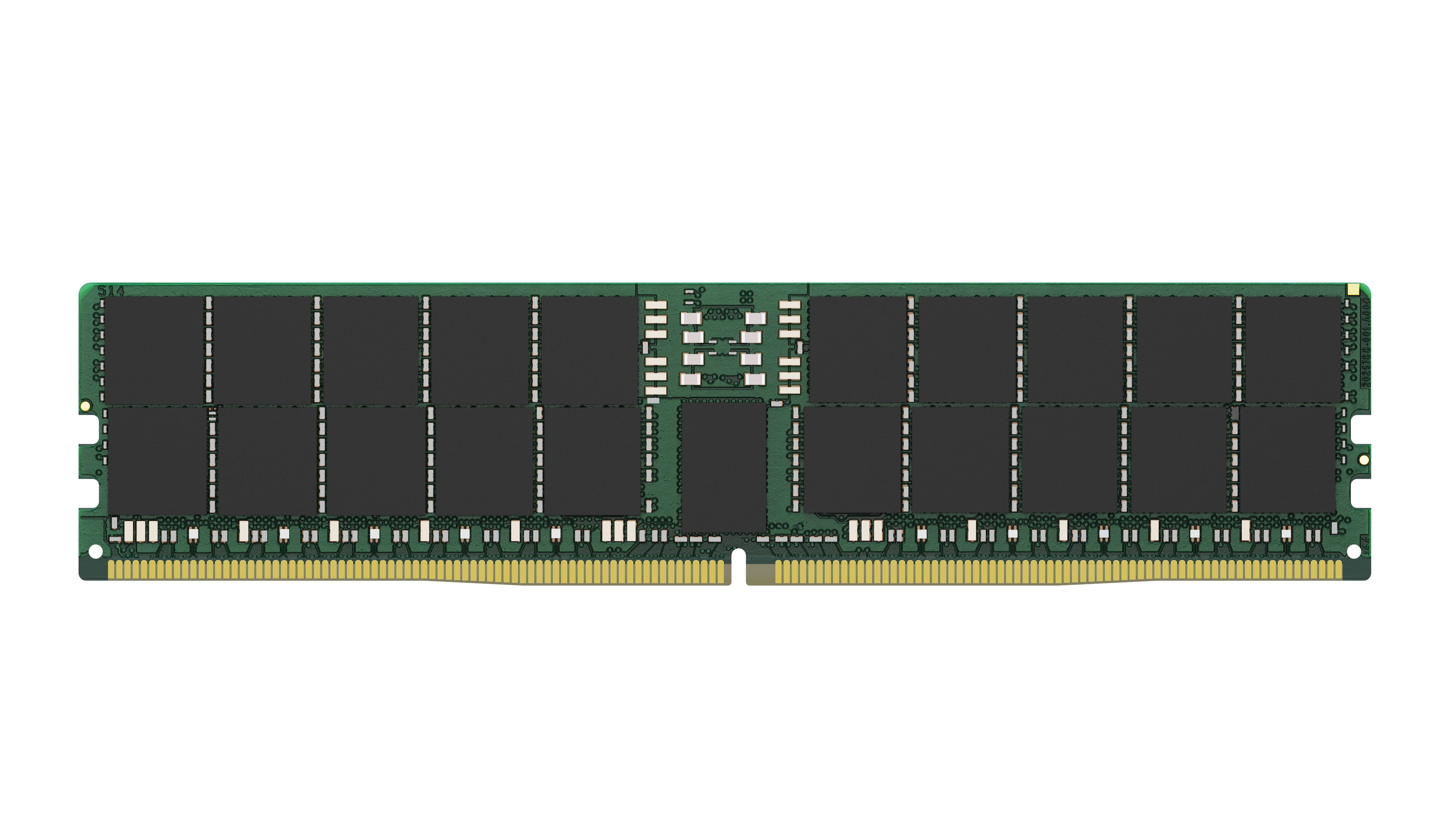 KSM48R40BD4-64HA_GAL_1.jpg?v=