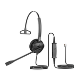 Fanvil HT301 Auriculares Mono,QD a RJ9, ENC