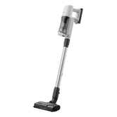ASPIRADOR ESCOBA AEG AP61CB21SH RECARGABLE