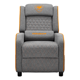 Cougar Sillon Gaming Ranger One Gray