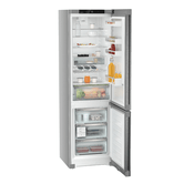 FRIGORIFICO COMBI LIEBHERR CNSDC5723.20 NOFROST C ALTO 201 CM. ANCHO 59 CM. INOX