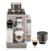 CAFETERA AUTOMATICA DELONGHI EXAM440.55.BG