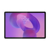 LENOVO Idea Tab Idea Tab Pro 12.7" 8GB/128GB Gris